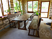 Масла и масловоски_6