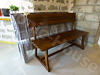 Масла и масловоски_7