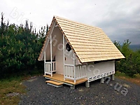 Апи-дома(аква колор)_1