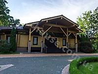 Аква-Колор Светлый дуб_2