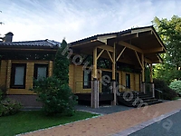 Аква-Колор Светлый дуб_3