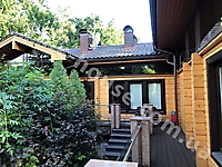 Аква-Колор Светлый дуб_6