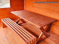 дерев'яні альтанки м.Чортків_4