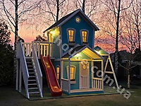 Детский домик (Аква колор)_1