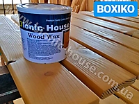 Boxiko - обработано WoodWax-Pro_1