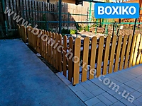 Boxiko - обработано WoodWax-Pro_2