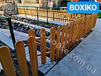 Boxiko - обработано WoodWax-Pro_7