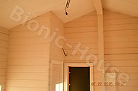 Краска длядеревянной отделки внутри_1