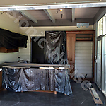 Краска для внутренних работ по дереву_10