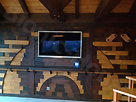 Краска по дереву для внутренних работ_3