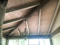 Краска для внутренних работ по дереву_5