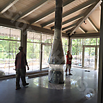 Краска для внутренних работ по дереву_7