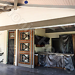 Краска для внутренних работ по дереву_8