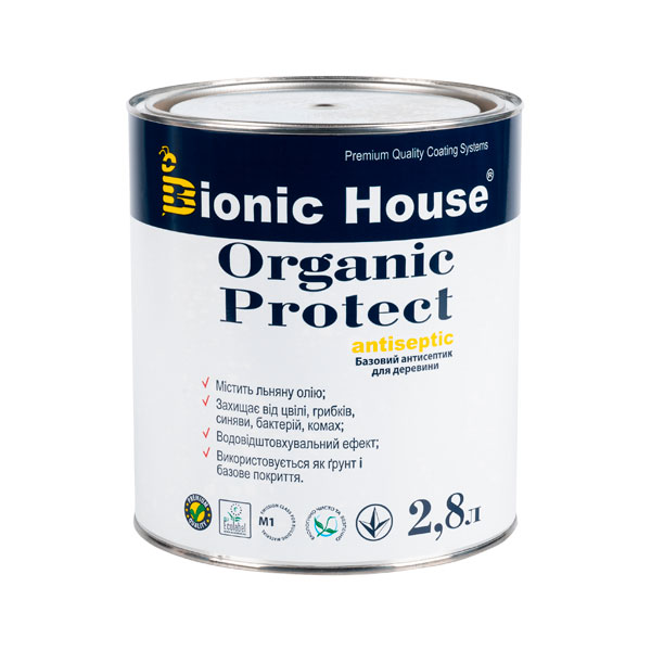 засіб для обробки дерева проти тріщин та плісняви