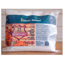 Вогнебіозахист БС-13