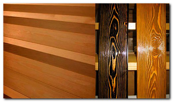 Панельний лак