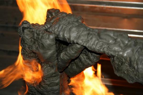 ognezaschitnoe pokrytie